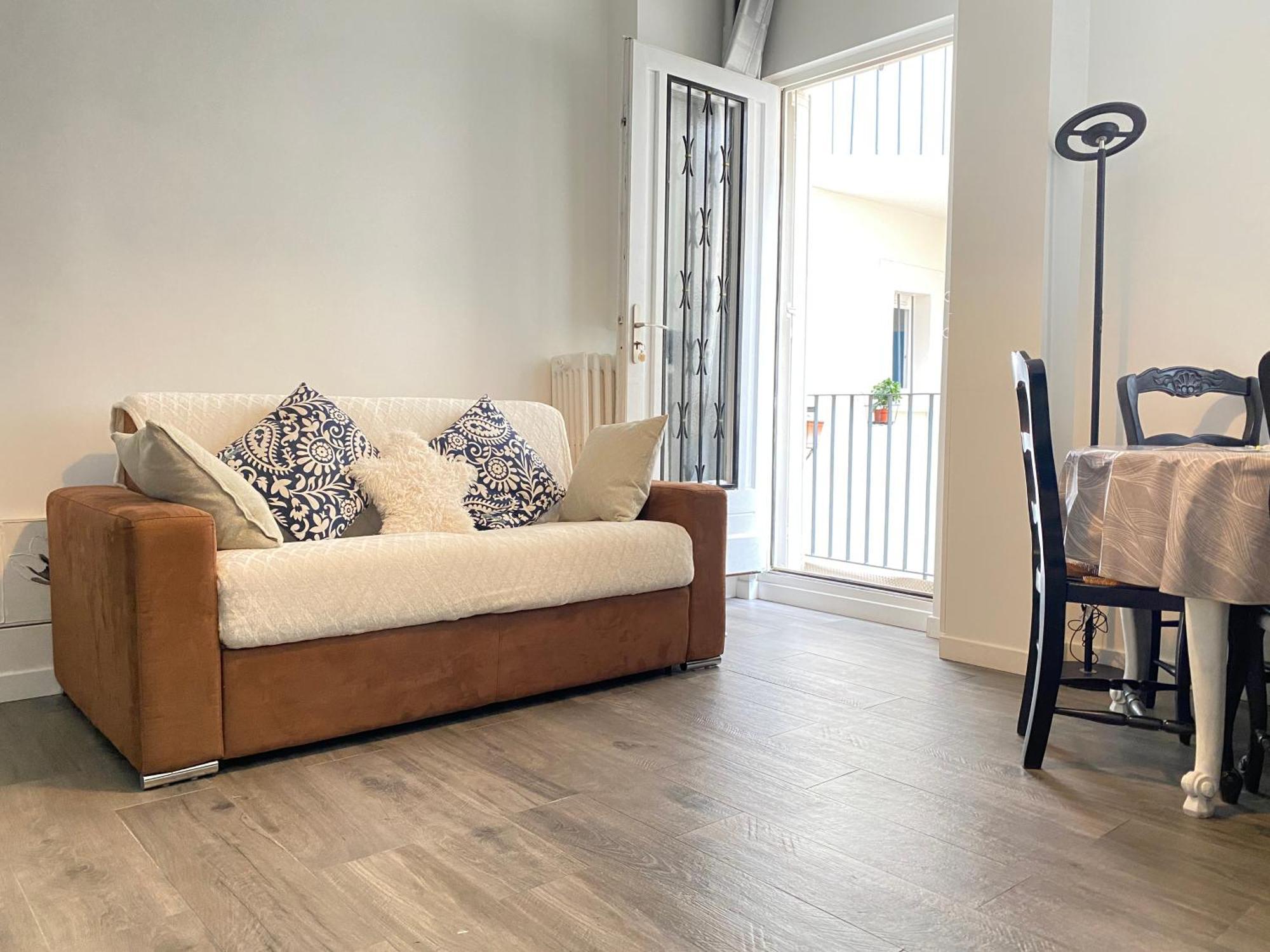 Chic Appartement 2 Bedrooms Phantheon Notre Dame Paryż Zewnętrze zdjęcie